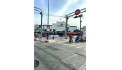 Bán Nhà Mặt Tiền KD 150m_5.4*23 Gần Vincom Lê Văn Việt Hiệp Phú Thủ Đức Chỉ 11.9 tỷ Hiếm Có